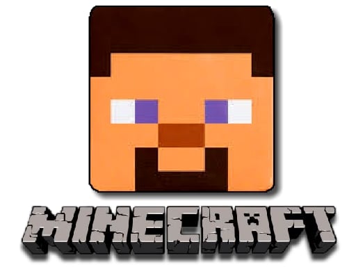 Minecraft Survival